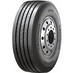 Laufenn LF91 385/55 R22.5 160K