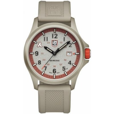 Luminox 3717 – Sleviste.cz