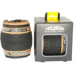 Tufo Thundero 622 x 40 700x38C/700x40C – Sleviste.cz