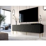 Halmar Jungle RTV – Sleviste.cz