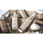 L'Oréal Paris Tónující sérum True Match Nude Plumping Tinted Serum 4-5 Medium 30 ml – Hledejceny.cz