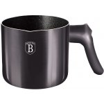 Berlinger Haus Carbon Pro 1,2l BH-6915 – Zboží Dáma