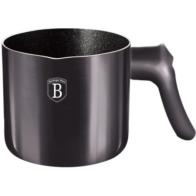 Berlinger Haus Carbon Pro 1,2l BH-6915 – Zboží Dáma