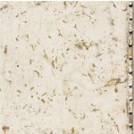 Ugépa J22707 Vinylové tapety na zeď Virtual Reality , rozměry 0,53 x 10,05 m – Hledejceny.cz