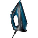 Russell Hobbs 27280 – Zboží Dáma