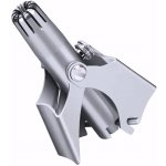 Amparo Miranda AM260 – Zboží Mobilmania