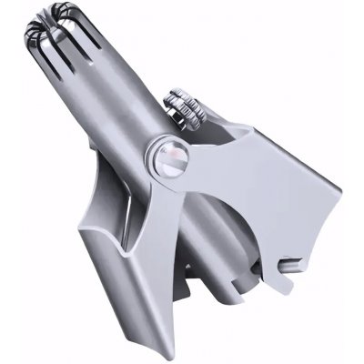 Amparo Miranda AM260 – Zboží Mobilmania