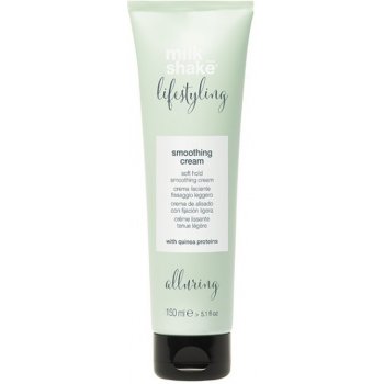 Milk Shake LifeStyling Smoothing Creme 150 ml