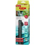 Eheim thermopreset 100 W – Zboží Dáma