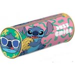 EPEE Merch Pyramid Lilo a Stitch – Zbozi.Blesk.cz