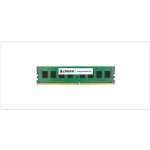 Kingston DDR4 8GB 3200MHz CL22 (1x8GB) KVR32N22S6/8 – Zboží Živě