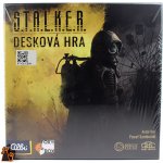 Albi Stalker – Sleviste.cz