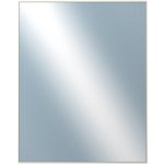 DANTIK zlatá 80 x 100 cm P269-001 7269001 – Hledejceny.cz