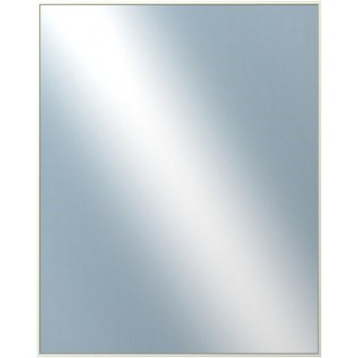 DANTIK zlatá 80 x 100 cm P269-001 7269001 – Hledejceny.cz