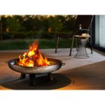 Buschbeck 80 cm 111061 – Sleviste.cz