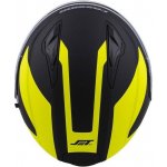 Cassida Jet Tech Corso | Zboží Auto