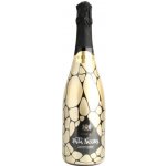 Garcia Carrion Cava Pata Negra Brut bílé 11,5 % 0,75 l (holá láhev) – Zboží Dáma