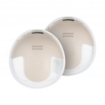 Canpol babies Dvojitá elektrická hands-free do podprsenky SmartSense – Sleviste.cz