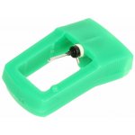 Sony ND 133 G – Zboží Mobilmania