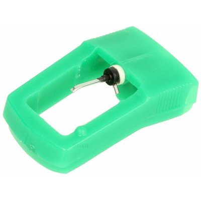 Sony ND 133 G – Zboží Mobilmania