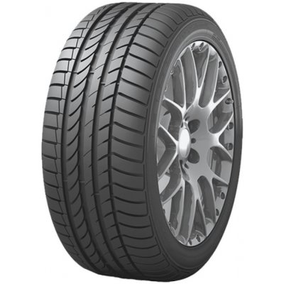 Dunlop Sport Maxx 225/45 R17 91W | Zboží Auto