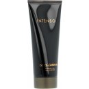 Dolce & Gabbana Pour Homme Intenso sprchový gel 100 ml