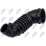 Sací hadice, vzduchový filtr NTY GPP-MS-010 – Hledejceny.cz
