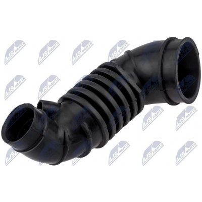 Sací hadice, vzduchový filtr NTY GPP-MS-010 – Hledejceny.cz
