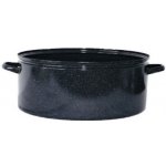 Belis Gastro 40 cm 20 l – Sleviste.cz