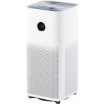 Xiaomi Mijia Smart Air Purifier 6 – Sleviste.cz