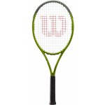 Wilson Blade Feel 103 – Zboží Dáma