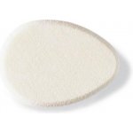 Arteco Oválná houbička na make-up Makeup Sponge Oval – Zboží Mobilmania