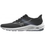 Mizuno Wave Equate 9 J1GD254823 – Hledejceny.cz