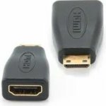Gembird A-HDMI-FC – Hledejceny.cz