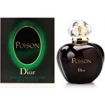 Christian Dior Poison Girl toaletní voda dámská 30 ml – Hledejceny.cz