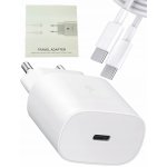 Samsung EP-TA800NW – Sleviste.cz