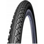 Rubena/Mitas V81 Shield 24x1,75 – Zboží Dáma