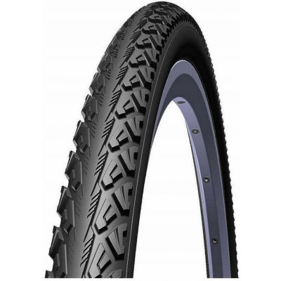 Rubena/Mitas V81 Shield 24x1,75 – Zbozi.Blesk.cz