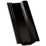 KMB Beta taška půlená Prima černá 160 ks – Hledejceny.cz