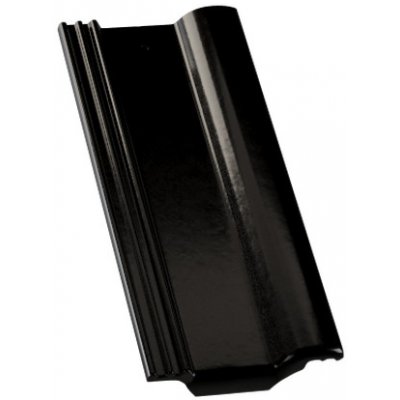 KMB Beta taška půlená Prima černá 160 ks – Hledejceny.cz