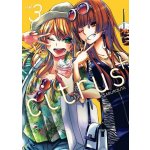 Citrus+ Vol. 3 – Sleviste.cz