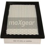 Vzduchový filtr MAXGEAR 26-1308 (261308) – Hledejceny.cz