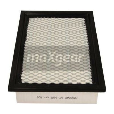 Vzduchový filtr MAXGEAR 26-1308 (261308) – Hledejceny.cz