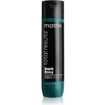 Matrix Total Results Dark Envy Conditioner 300 ml – Hledejceny.cz