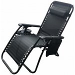 ModernHome ZRL009 BLACK – Hledejceny.cz