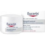 Eucerin AtopiControl krém suchá svědící kůže 75 ml – Zbozi.Blesk.cz