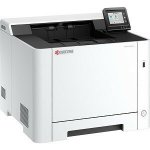 Kyocera Ecosys PA2600cwx – Sleviste.cz