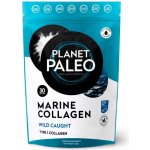 Planet Paleo Marine Collagen 195 g – Hledejceny.cz