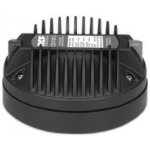 RCF CD2530T3 – Zboží Živě