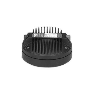 RCF CD2530T3 – Zboží Živě